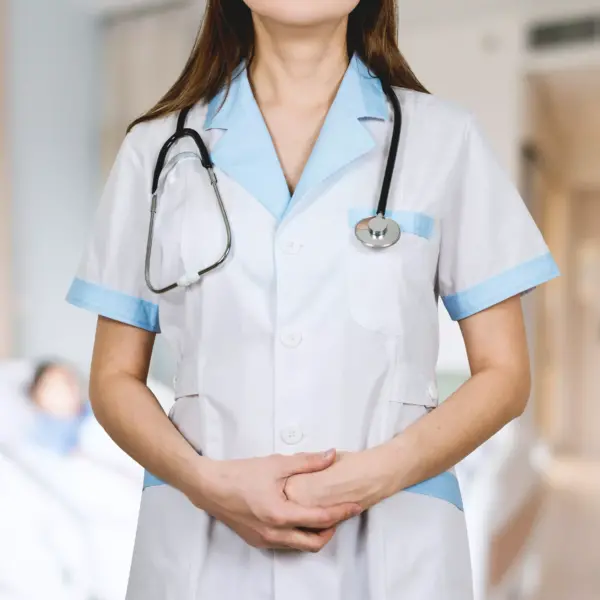 ÁREAS DE LA SALUD